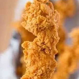 Chickentenderlady Y.