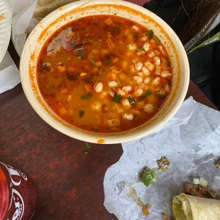 Menudo