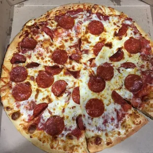 $5 Hot-N-Ready. Bomb.com