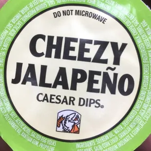 Mmmm CHEEZY (Homer's Voice)