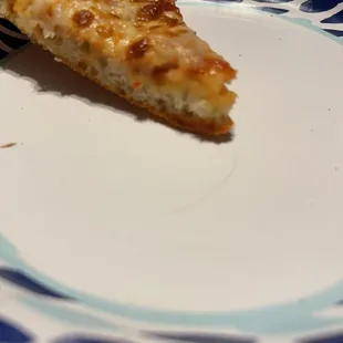 ExtraMostBestest Pepperoni