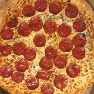 Think they forgot a step?