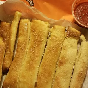 For some reason I love these things..