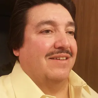 Larry J.