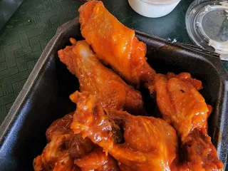 Wingstop