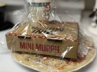 Papa Murphy's