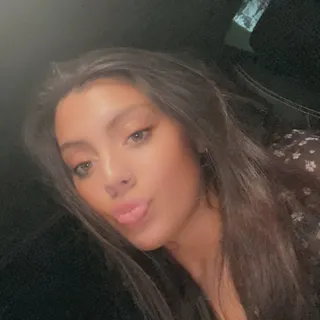 Ashley J.
