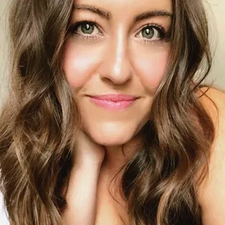 Kimberly B.