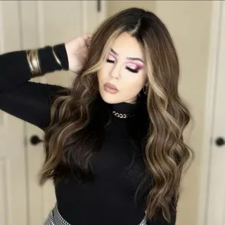 A R.