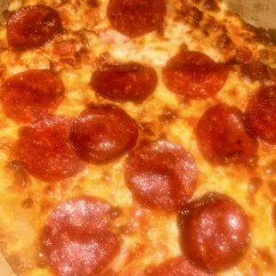 Worth the drive !! Hot and Tasty