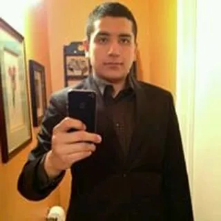 William L.