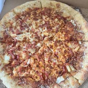 SCAM ALERT!!! False advertising!