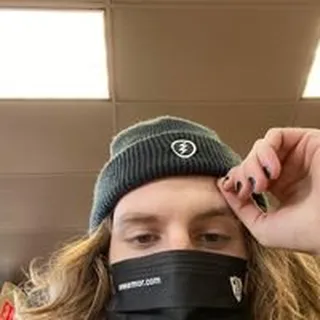 Zane S.