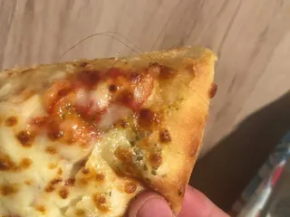 Little Ceasers