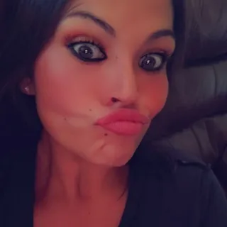 Angelica B.