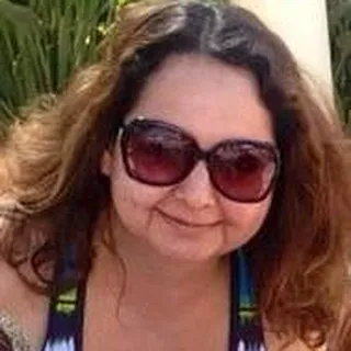 Stephanie B.