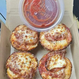 Curious to see what the hype is about....Ain't none! #2ThumbsDown