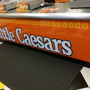 You get what you pay for