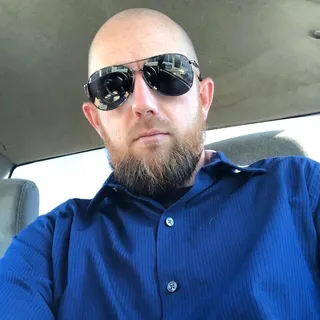 Daniel K.