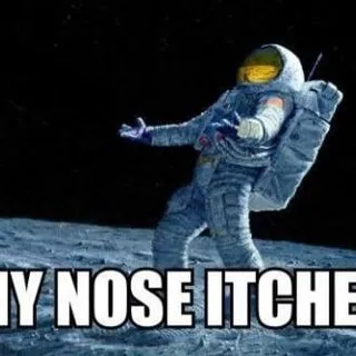 Nathan B.