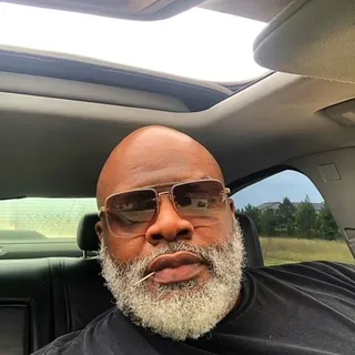 Antonio T.