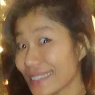 Heidi J.