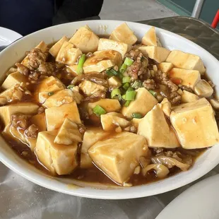 Mapo