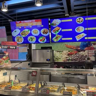 Counter