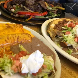 Little Cancun - Franklin