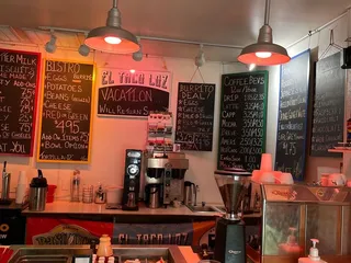 Basil Doc's Crestmoor