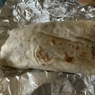 wraps, food, burritos and wraps, burrito