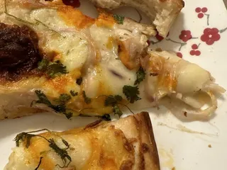 Guido's Pizza & Pasta