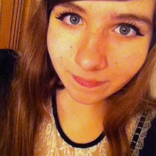 Anna C.