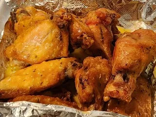 Brooklyn Ny Pizza - Virginia Beach