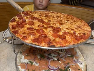 Emmett's On Grove