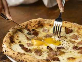 Piacere