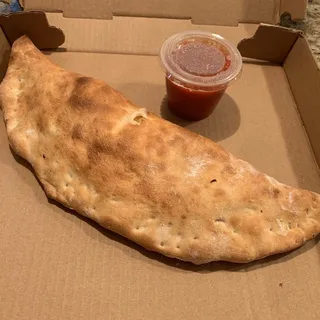 Calzone
