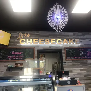 Zoom in for flavor options