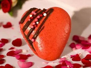 Randazzo’s Pastries