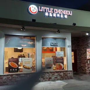 They close every Wednesday