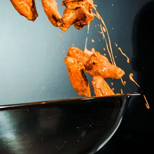 sashimi, sushi, sushi and sashimi, food