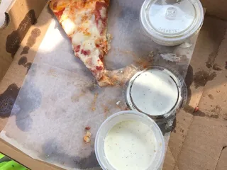 Bella Italy Family Italian Cuisine