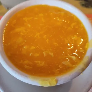 Egg Drop