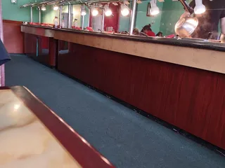 Eastern Chinese Restaurant