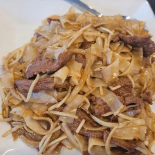 ramen, noodles, ramen and noodles, noodle soup, food, noodle dish