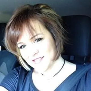 Tara H.