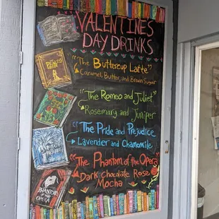 Someone has a talent.  This is well done.