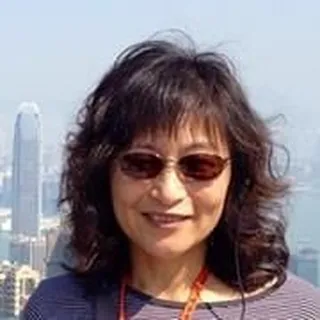 Jane B.