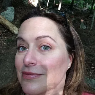 Laura C.
