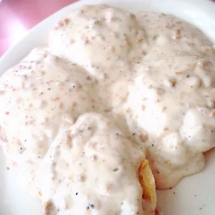 chicken wings and fried chicken, food